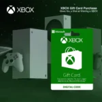 xbox50