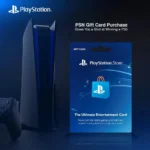 PlayStation_Store_Gift_Card_75