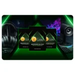 RAZER75