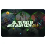 RAZER75