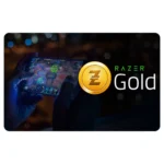 RAZER75