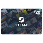 steam20