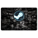 steam100